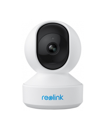 Reolink E Series E330