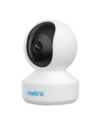 Reolink E Series E330