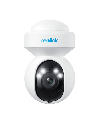 Reolink E Series E560P PoE