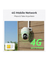 Reolink Go Series G430 - nr 12