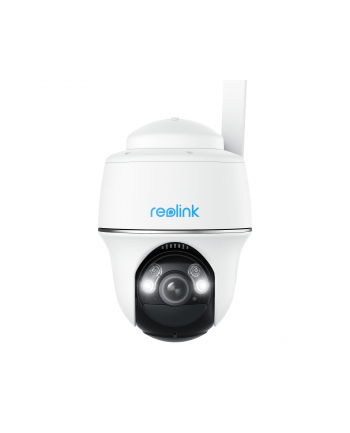 Reolink Go Series G430