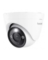 Reolink P434 - nr 20