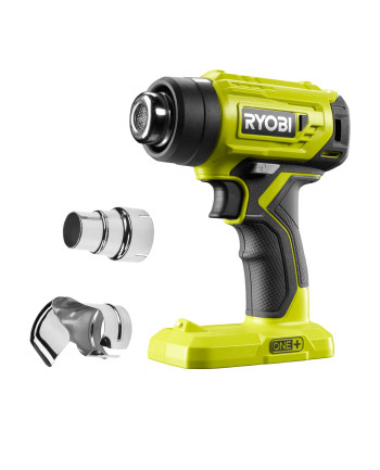 Ryobi R18HG-0