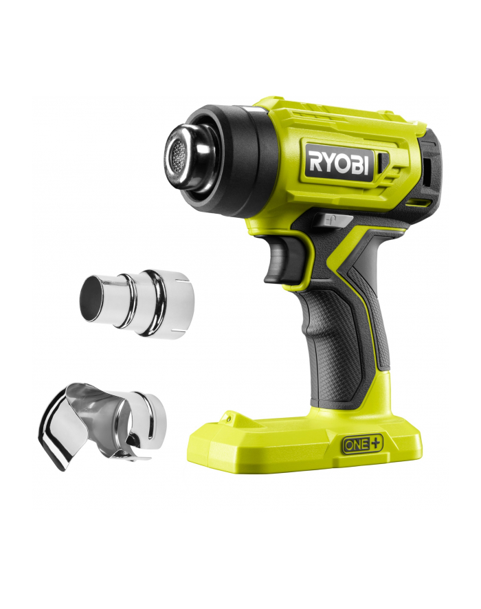 Ryobi R18HG-0 główny