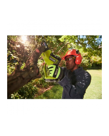 Ryobi RY18PSX10A-0