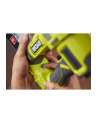 Ryobi R18GN18-0 - nr 3
