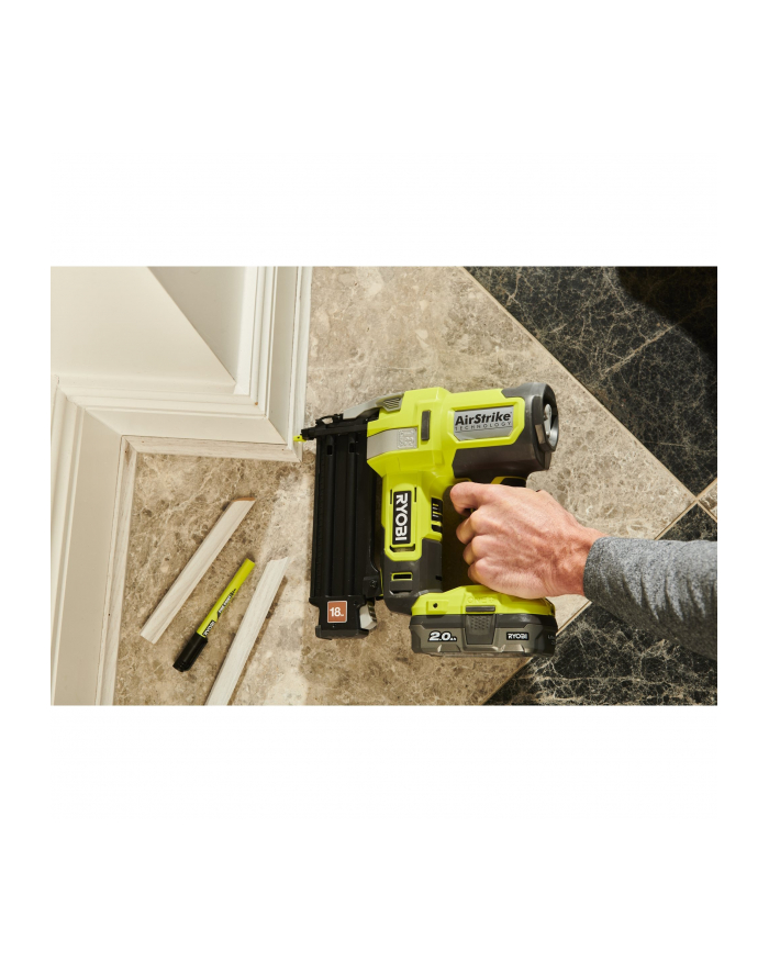 Ryobi R18GN18-0 główny