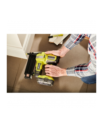 Ryobi R18GN18-0