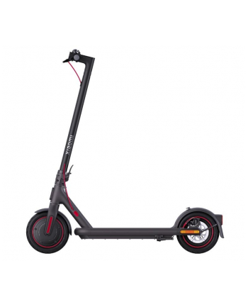 Xiaomi Electric Scooter 4 Pro (2nd Gen) NE