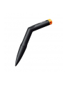 Fiskars Solid 1057080 czarny - nr 1