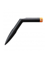 Fiskars Solid 1057080 czarny - nr 2