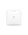 EnGenius Cloud ECW220 EnGenius ECW220 wewnętrzny, sufitowy, bezprzewodowy punkt dostępowy WiFi 6 - nr 1