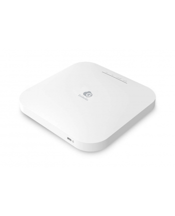 EnGenius Cloud ECW220 EnGenius ECW220 wewnętrzny, sufitowy, bezprzewodowy punkt dostępowy WiFi 6