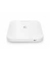 EnGenius Cloud ECW220 EnGenius ECW220 wewnętrzny, sufitowy, bezprzewodowy punkt dostępowy WiFi 6 - nr 4