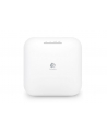 EnGenius Cloud ECW220 EnGenius ECW220 wewnętrzny, sufitowy, bezprzewodowy punkt dostępowy WiFi 6 - nr 5