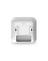 EnGenius Cloud ECW220 EnGenius ECW220 wewnętrzny, sufitowy, bezprzewodowy punkt dostępowy WiFi 6 - nr 6