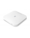 EnGenius Cloud ECW220 EnGenius ECW220 wewnętrzny, sufitowy, bezprzewodowy punkt dostępowy WiFi 6 - nr 7