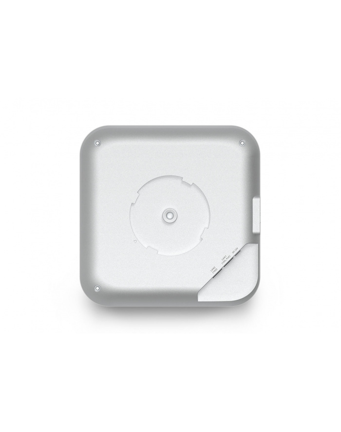 EnGenius Cloud ECW536 EnGenius Cloud ECW536 wewnętrzny, sufitowy, bezprzewodowy punkt dostępowy WiFi 7 4x4x4 Tri-Band 2,4 GHz/5 GHz/6 GHz główny