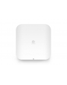 EnGenius Cloud ECW536 EnGenius Cloud ECW536 wewnętrzny, sufitowy, bezprzewodowy punkt dostępowy WiFi 7 4x4x4 Tri-Band 2,4 GHz/5 GHz/6 GHz - nr 5