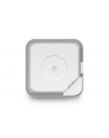 EnGenius Cloud ECW536 EnGenius Cloud ECW536 wewnętrzny, sufitowy, bezprzewodowy punkt dostępowy WiFi 7 4x4x4 Tri-Band 2,4 GHz/5 GHz/6 GHz - nr 6