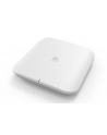 EnGenius Cloud ECW536 EnGenius Cloud ECW536 wewnętrzny, sufitowy, bezprzewodowy punkt dostępowy WiFi 7 4x4x4 Tri-Band 2,4 GHz/5 GHz/6 GHz - nr 7