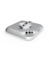 EnGenius Cloud ECW536 EnGenius Cloud ECW536 wewnętrzny, sufitowy, bezprzewodowy punkt dostępowy WiFi 7 4x4x4 Tri-Band 2,4 GHz/5 GHz/6 GHz - nr 8