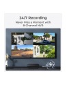Reolink NVS8 - nr 13