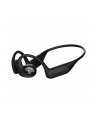 Edifier Comfo Run Czarne - nr 2