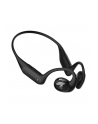 Edifier Comfo Run Czarne - nr 3