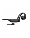 Edifier Comfo Run Czarne - nr 5