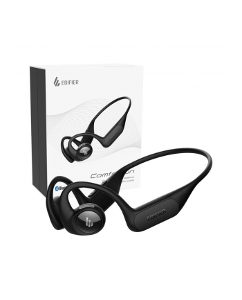 Edifier Comfo Run Czarne