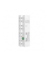 Sonoff SPM-4Relay - nr 2