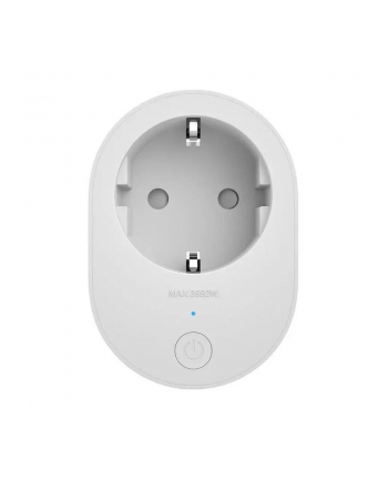 Xiaomi Mi Smart Plug 2