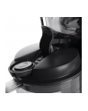 NutriBullet NBJ100.G szary Moc nominalna [W]: 800 | Pojemność zbiornika na odpady [l]: 1,5 | Pojemność naczynia na sok [ml]: 800 - nr 4