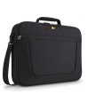 Case Logic Value 17.3'' czarny - nr 1