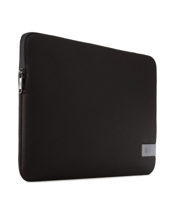 Case Logic Recflect Sleeve 14'' czarny nr 2