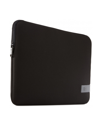 Case Logic Reflect Sleeve 13.3'' czarny