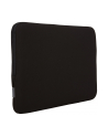 Case Logic Reflect Sleeve 13.3'' czarny - nr 2