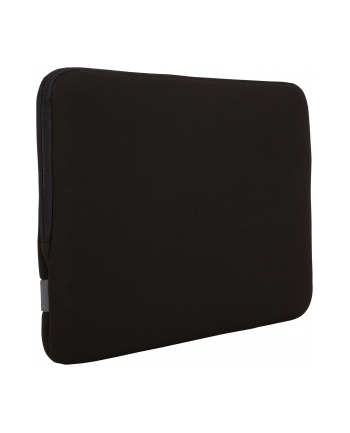 Case Logic Reflect Sleeve 13.3'' czarny