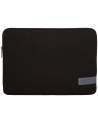 Case Logic Reflect Sleeve 13.3'' czarny - nr 3