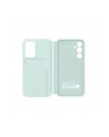 Samsung do Smart View Wallet Case do S23 FE mint - nr 6