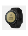 Suunto Vertical Solar All Black - nr 21
