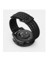 Suunto Vertical Solar All Black - nr 22