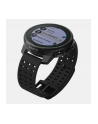Suunto Vertical Solar All Black - nr 23