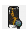 Suunto Vertical Solar All Black - nr 24