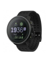 Suunto Vertical Solar All Black - nr 25