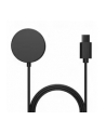 Fixed USB-C do ładowania dla Samsung Galaxy Watch 3/4/5/6/Active, czarny - nr 4