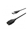 Fixed USB do smartwatcha Garmin, czarny - nr 5