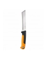 Fiskars K82 1062830 - nr 3