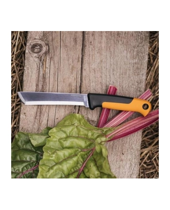 Fiskars K82 1062830